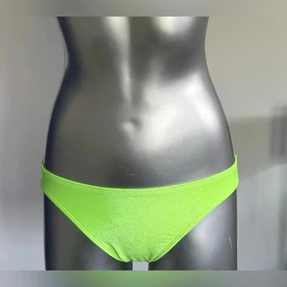 FREE 🆕Swimsuit Bikini  Bottoms - Picture 5 of 16
